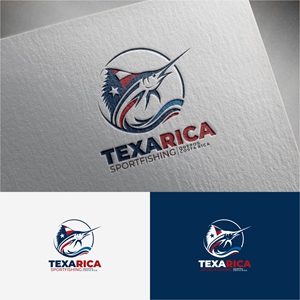 Logo Design by Jeferson HP for this project | Design: #37733725