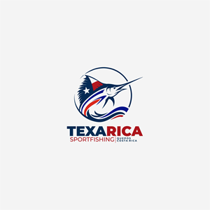 Logo Design by Jeferson HP for this project | Design: #37736292