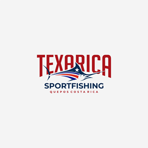 Logo Design by Jeferson HP for this project | Design: #37736293