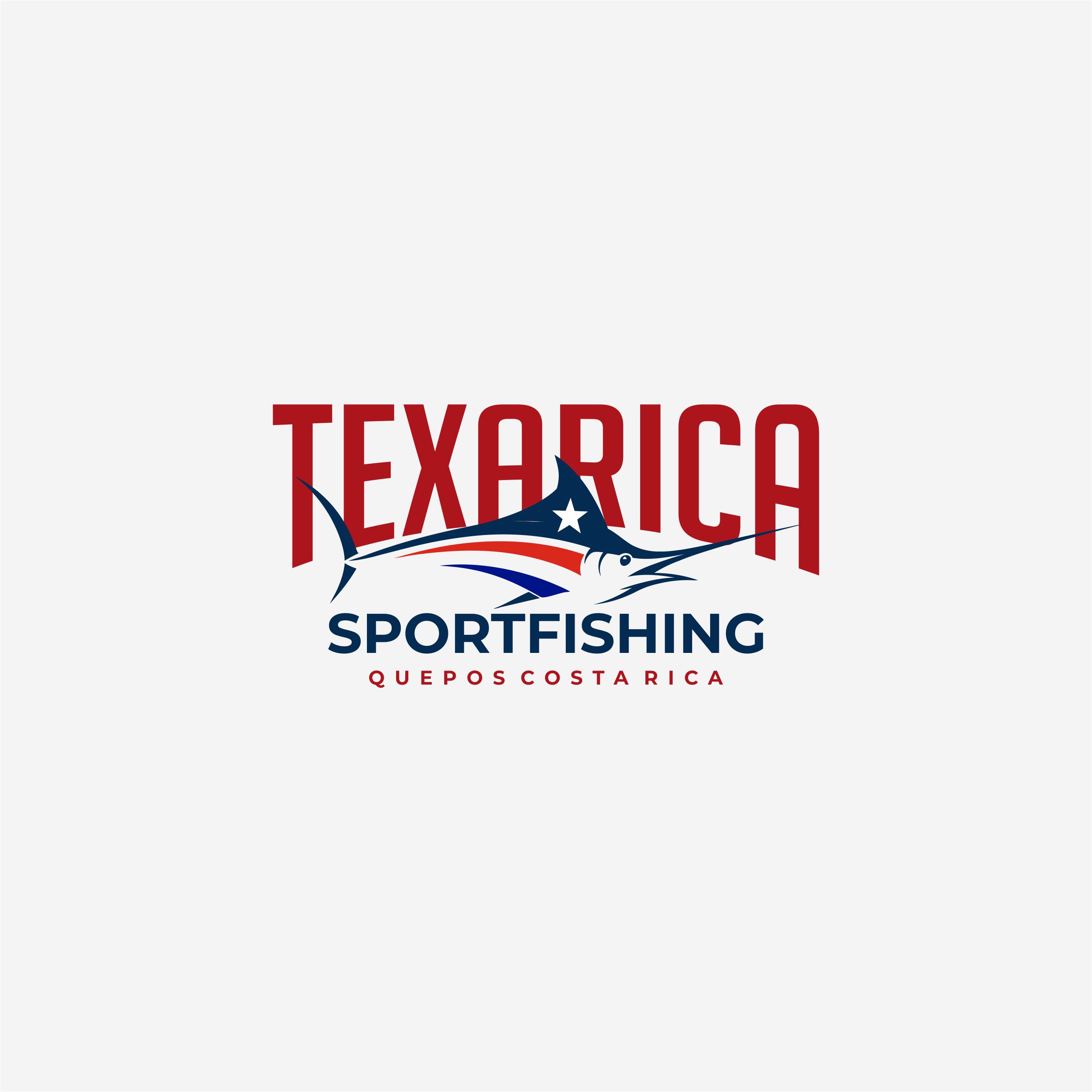 Logo Design by Jeferson HP for this project | Design #37736294