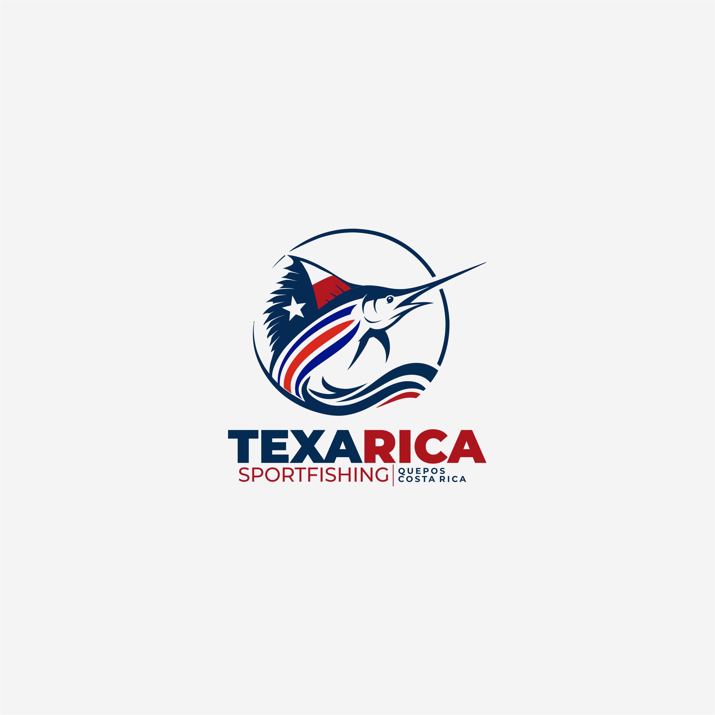 Logo Design by Jeferson HP for this project | Design #37736295