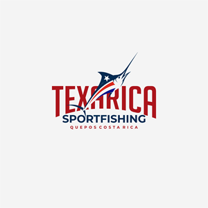 Logo Design by Jeferson HP for this project | Design: #37736906