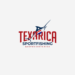 Logo Design by Jeferson HP for this project | Design: #37736907