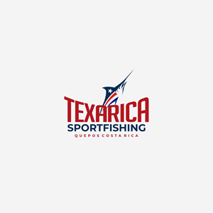 Logo Design by Jeferson HP for this project | Design: #37744387