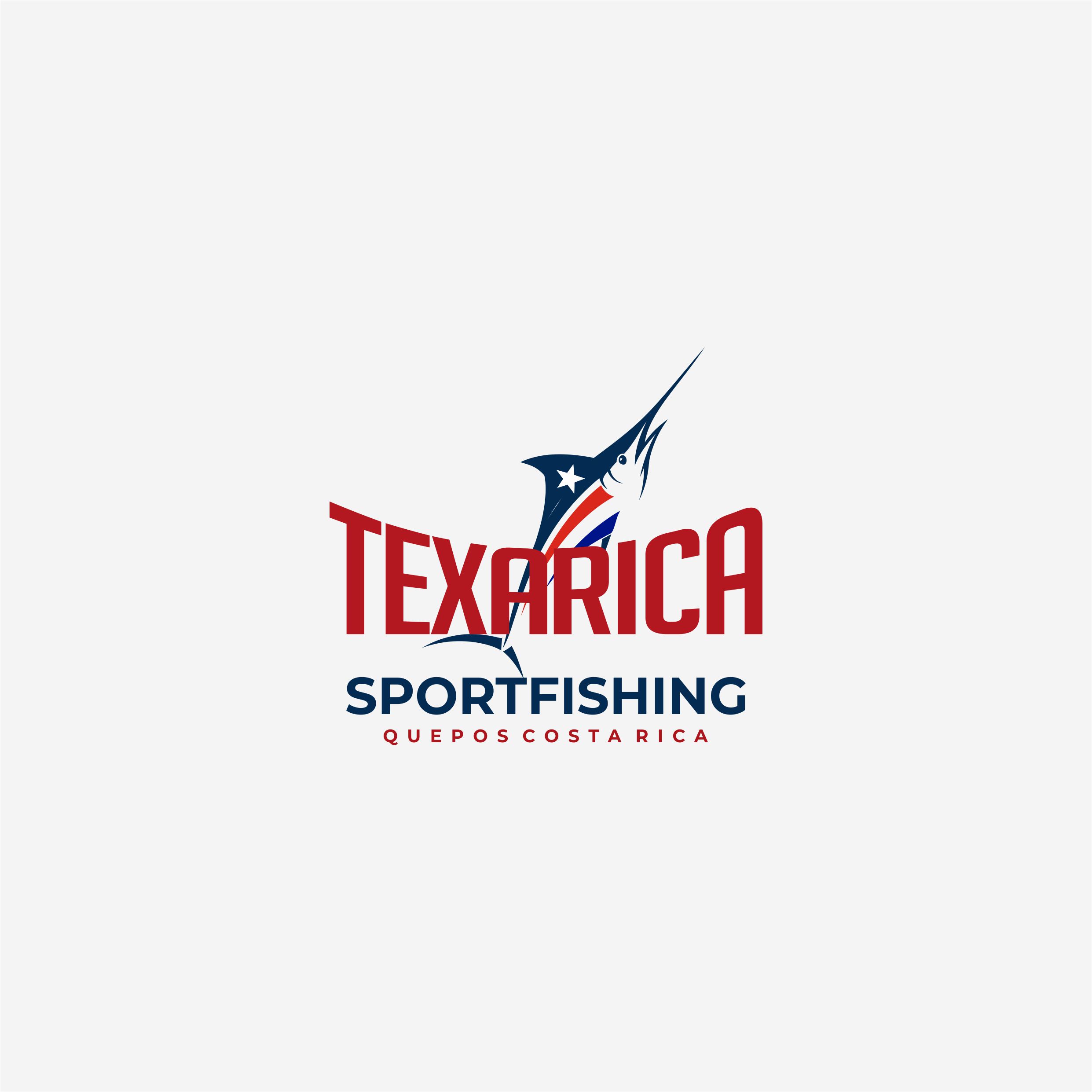 Logo Design by Jeferson HP for this project | Design #37744388