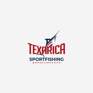Logo Design by Jeferson HP for this project | Design: #37744388