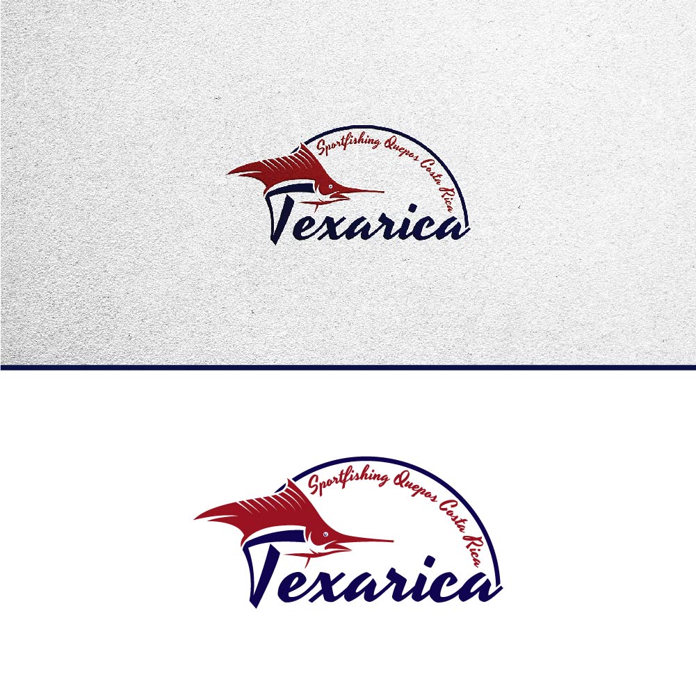 Logo Design by creativemood438 for this project | Design #37733299