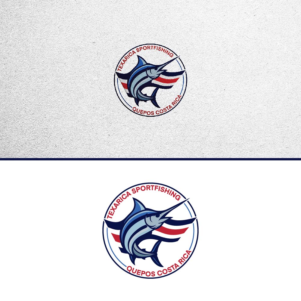 Logo Design by creativemood438 for this project | Design #37733300
