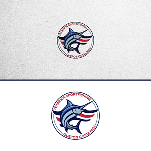 Logo Design by creativemood438 for this project | Design: #37733300