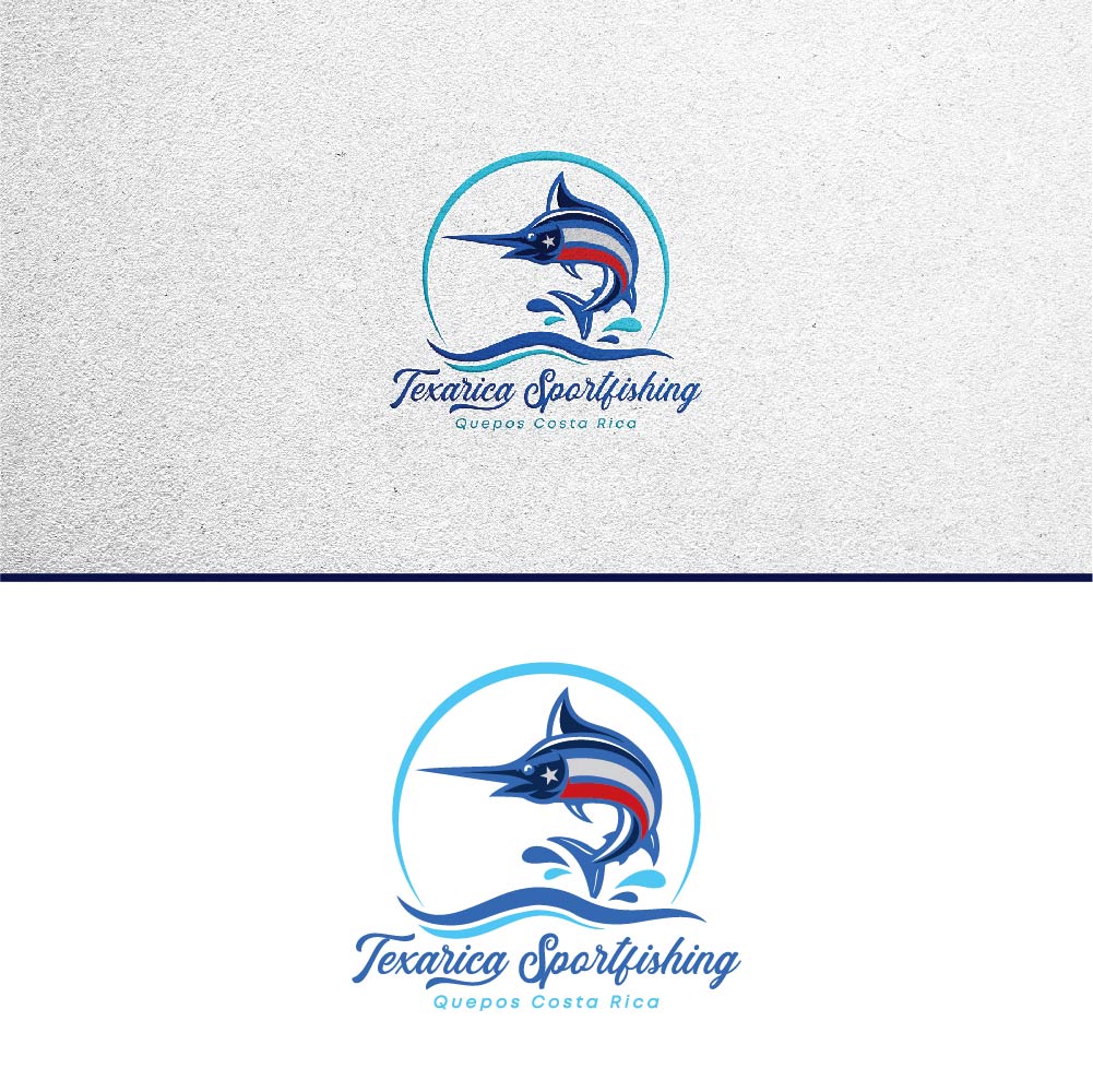 Logo Design by creativemood438 for this project | Design #37733301