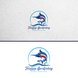 Logo Design by creativemood438 for this project | Design: #37733301