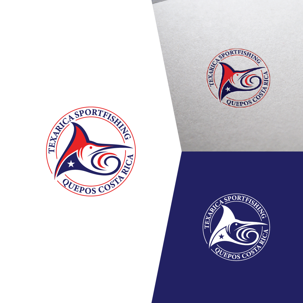 Logo Design by creativemood438 for this project | Design #37733302
