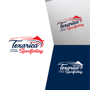 Logo Design by creativemood438 for this project | Design: #37733303