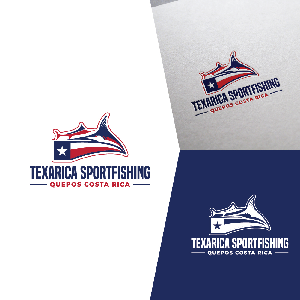 Logo Design by creativemood438 for this project | Design #37733304