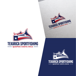 Logo Design by creativemood438 for this project | Design: #37733304
