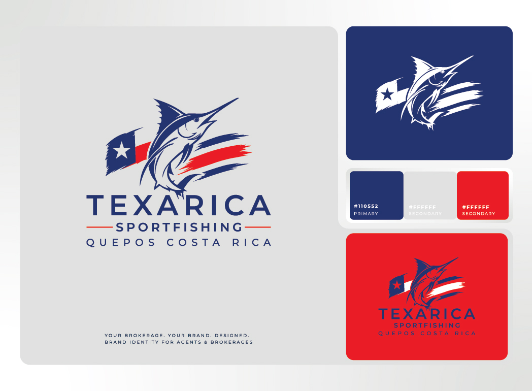 Logo Design by creativemood438 for this project | Design #37733305