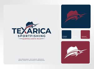 Logo Design by creativemood438 for this project | Design: #37733306