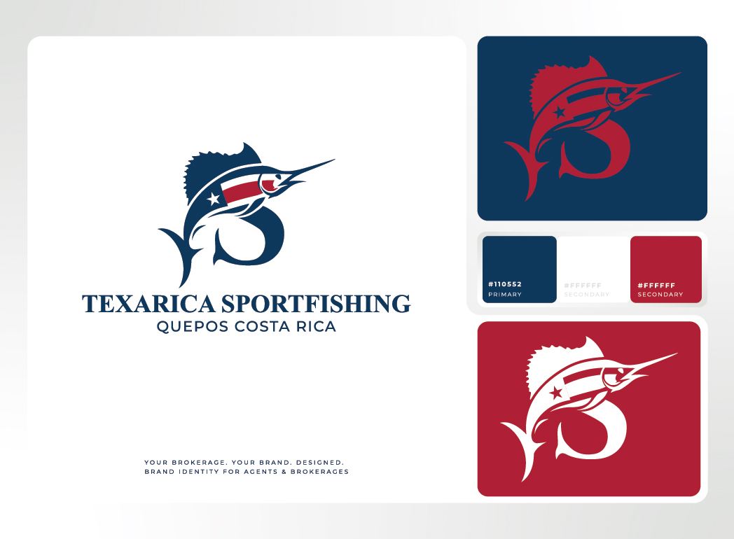 Logo Design by creativemood438 for this project | Design #37733307