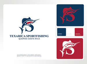 Logo Design by creativemood438 for this project | Design: #37733307