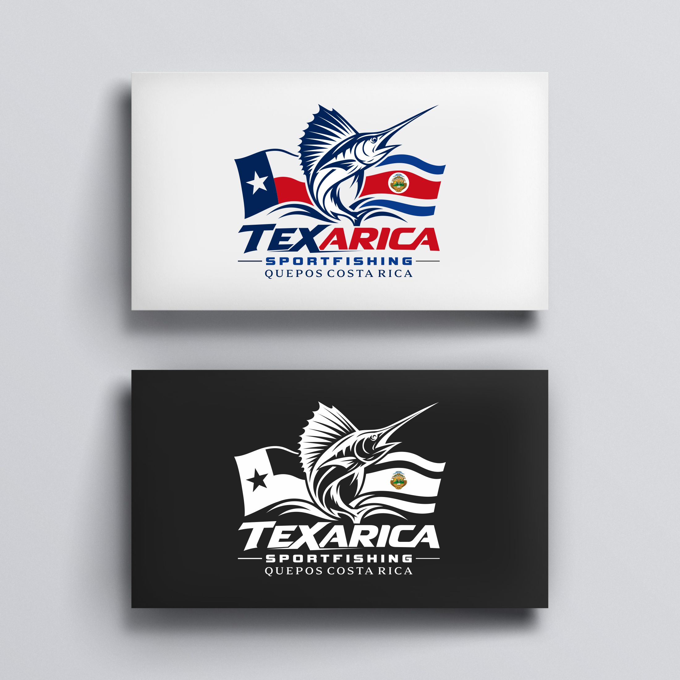 Logo Design by LordRam for this project | Design #37732822