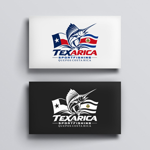 Logo Design by LordRam for this project | Design: #37732822