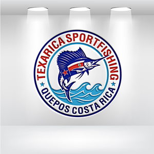 Logo Design by Raul Jimenez for this project | Design: #37744738