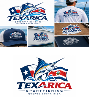 Logo Design by sabab0007 for this project | Design: #37737179