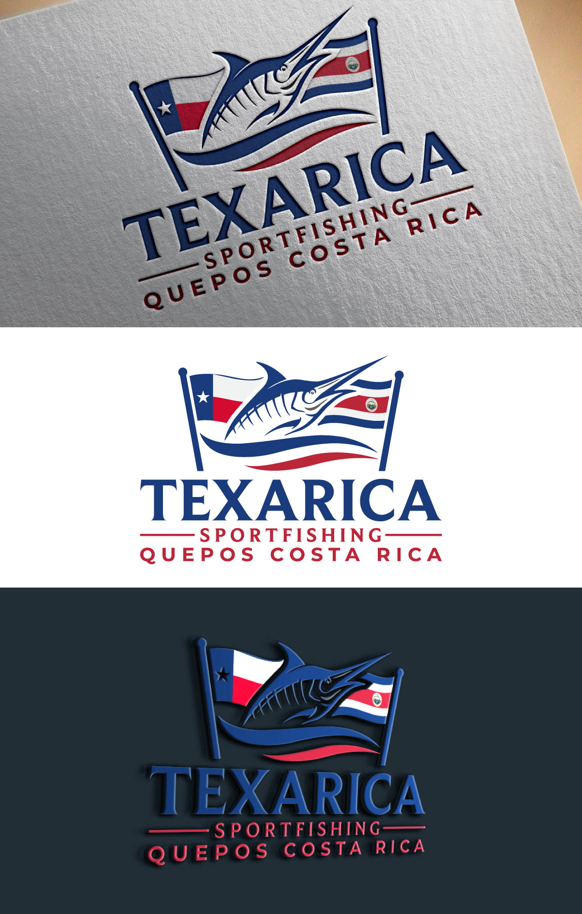 Logo Design by Alex75 for this project | Design #37732609