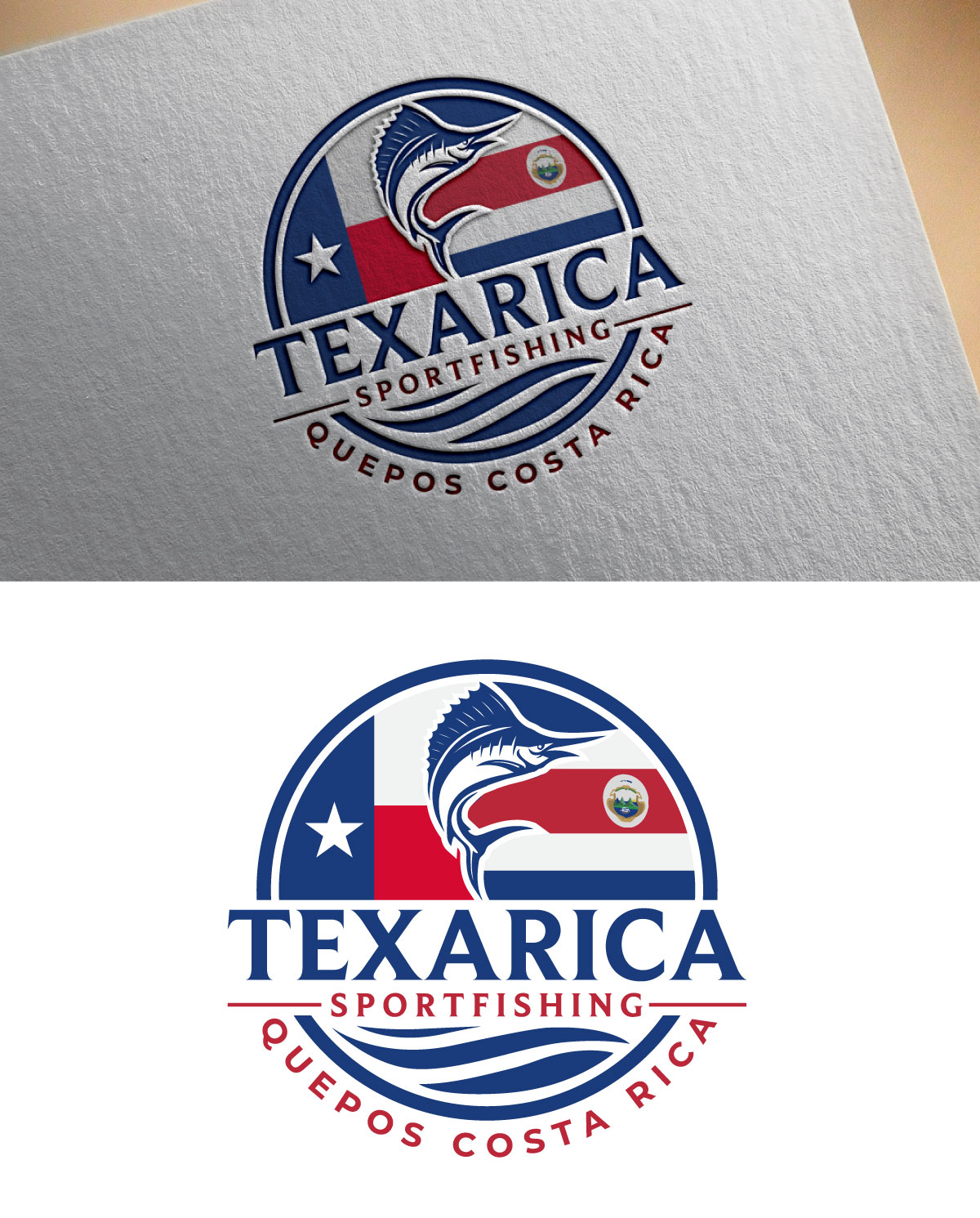 Logo Design by Alex75 for this project | Design #37732761
