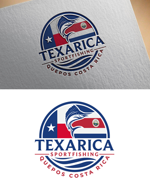 Logo Design by Alex75 for this project | Design: #37732761
