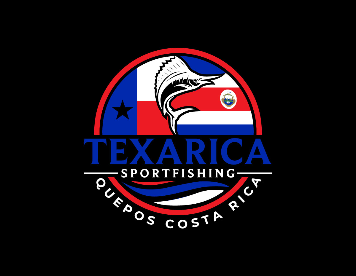 Logo Design by Alex75 for this project | Design #37732778