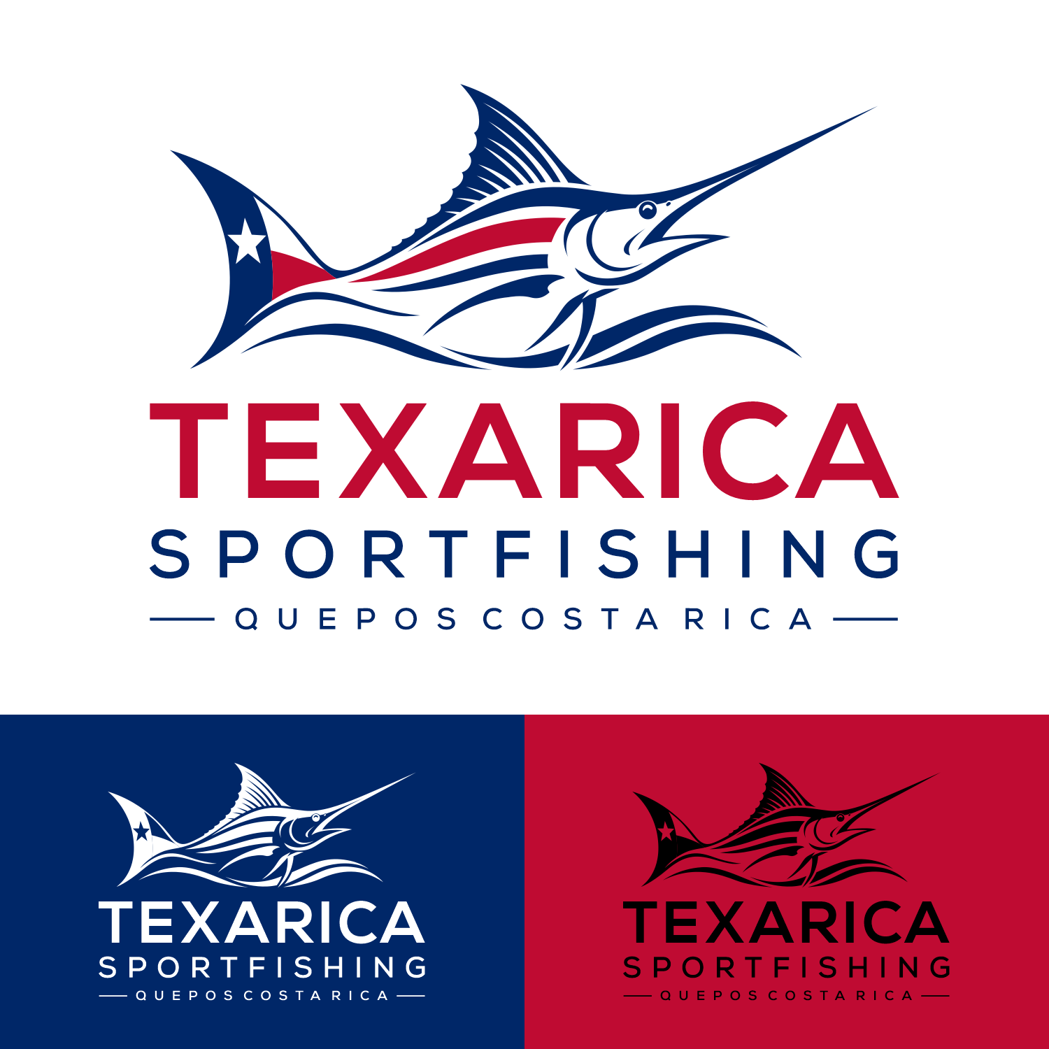 Logo Design by NeoCreative for this project | Design #37733309
