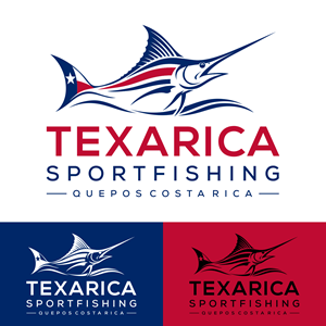 Logo Design by NeoCreative for this project | Design: #37737242