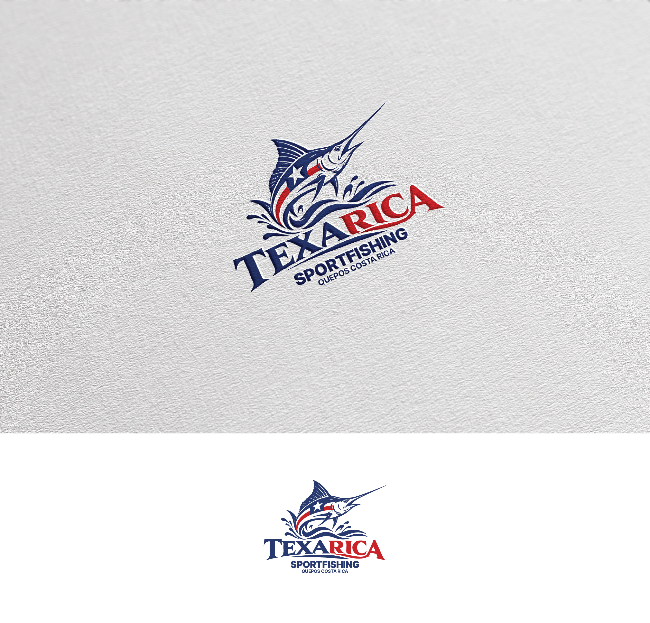 Logo Design by Afsana_Hoque for this project | Design #37733427