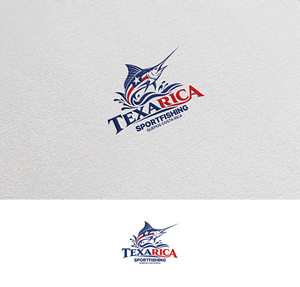 Logo Design by Afsana_Hoque for this project | Design: #37733427