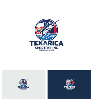Logo Design by Afsana_Hoque for this project | Design: #37734141