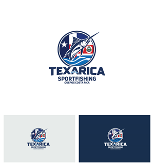 Logo Design by Afsana_Hoque for this project | Design: #37735657