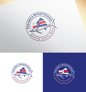 Logo Design by WB NAG for this project | Design: #37732722