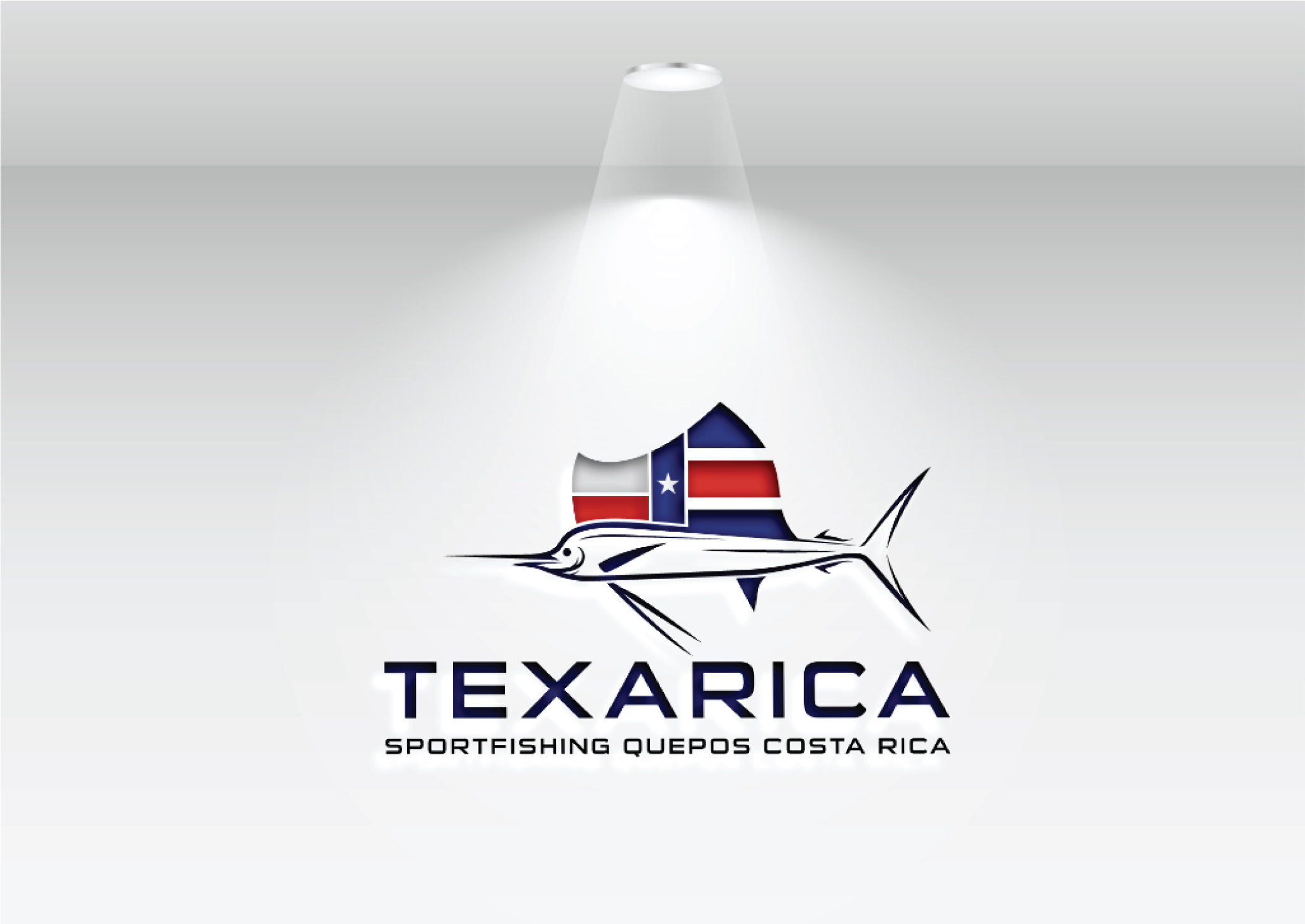 Logo Design by WB NAG for this project | Design #37732723
