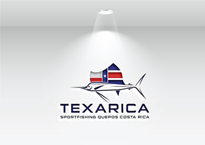 Logo Design by WB NAG for this project | Design: #37732723