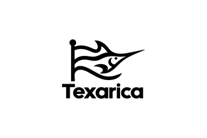 Logo Design by Fredericm for this project | Design: #37737933