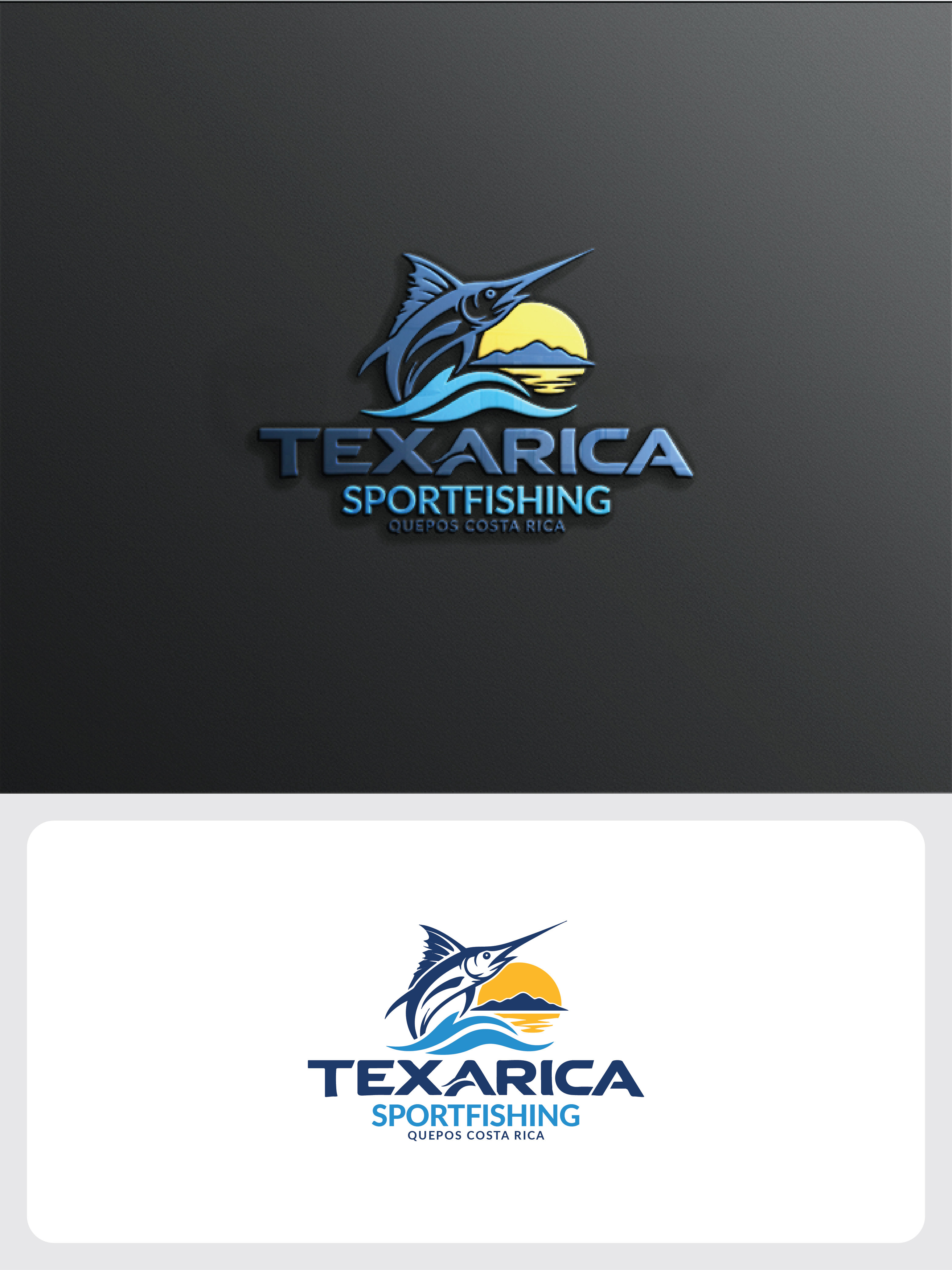 Logo Design by raju.creative for this project | Design #37733274