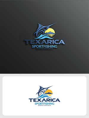 Logo Design by raju.creative for this project | Design: #37733274