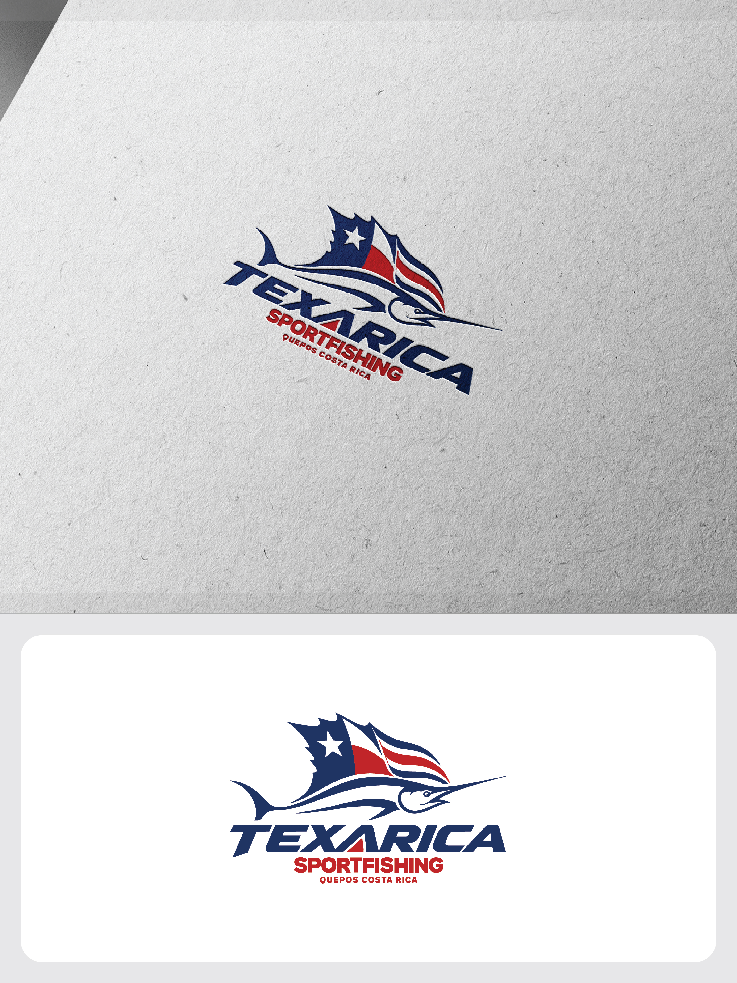 Logo Design by raju.creative for this project | Design #37733276