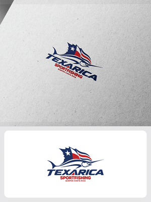 Logo Design by raju.creative for this project | Design: #37733276