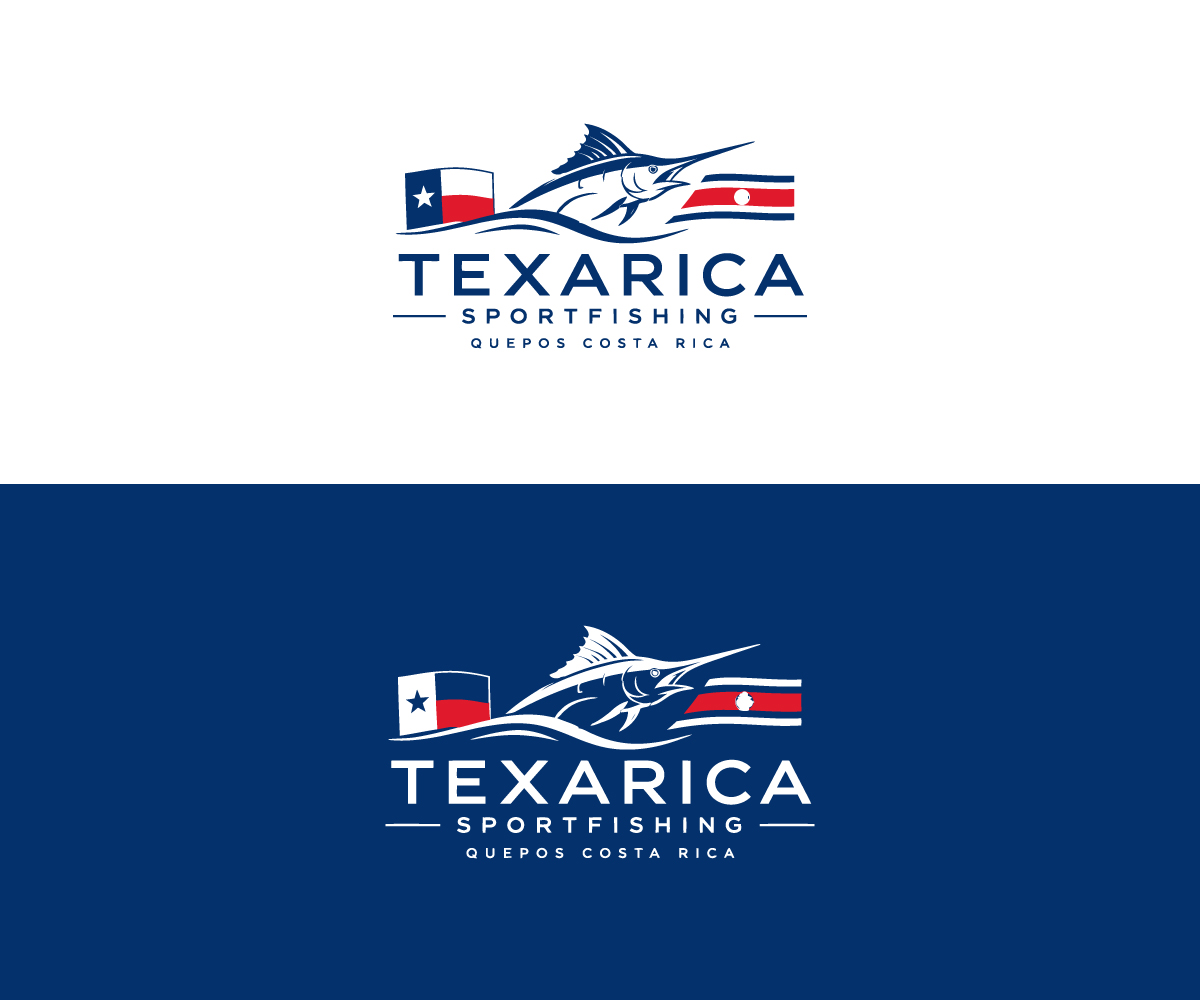 Logo Design by Ms.18 for this project | Design #37735385