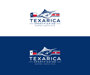 Logo Design by Ms.18 for this project | Design: #37735385