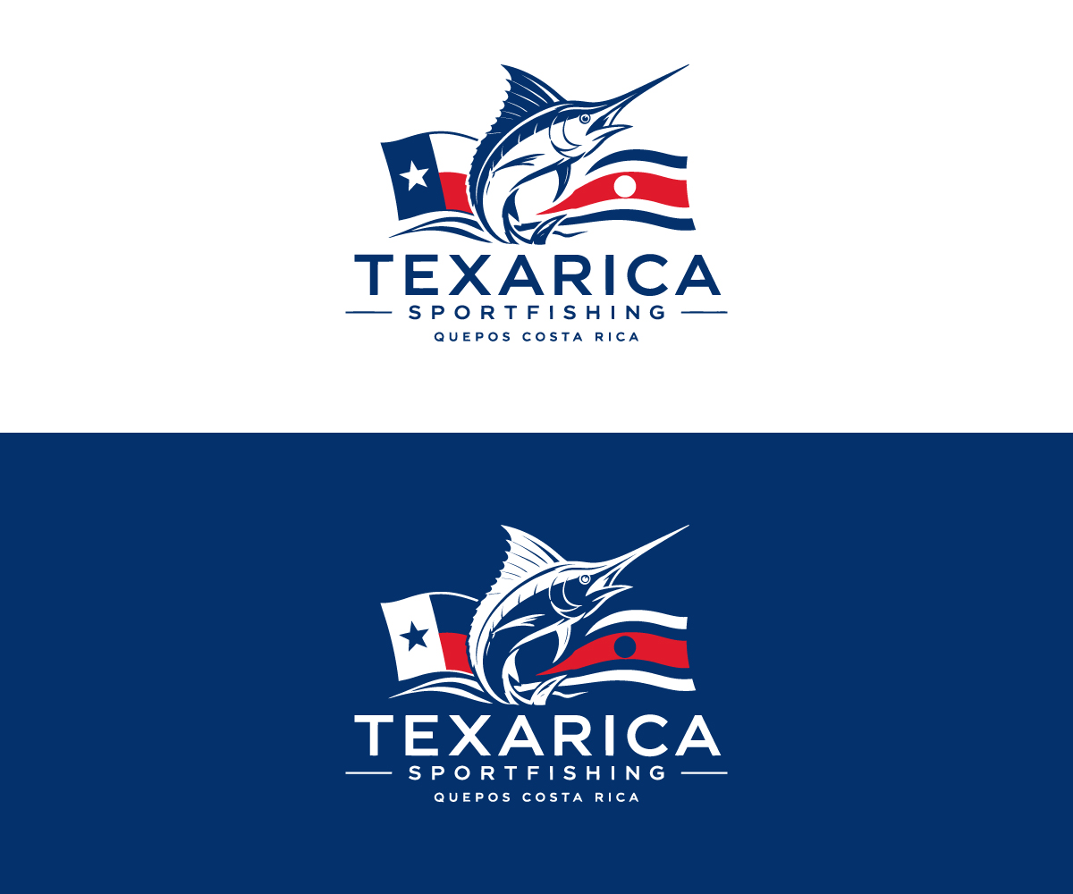 Logo Design by Ms.18 for this project | Design #37735389