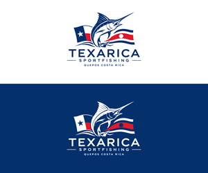 Logo Design by Ms.18 for this project | Design: #37735389