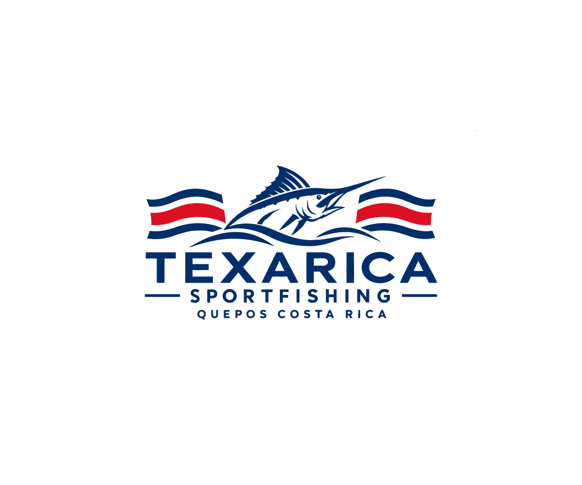 Logo Design by Ms.18 for this project | Design #37737066